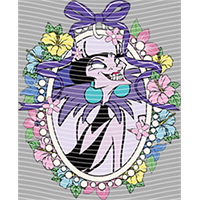 Disney Style-DSN 1304